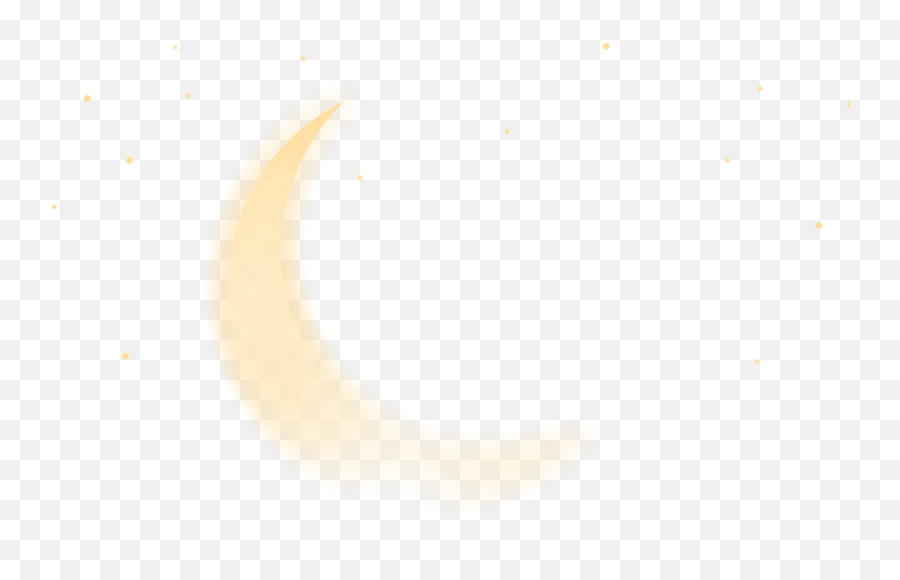 Moon Png - Half Moon Png Transparent Background Gas Celestial Event Emoji,Transparent Gas Emojis Png
