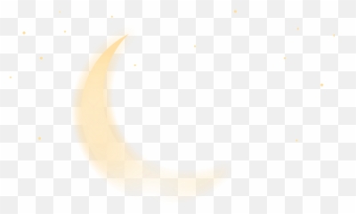 Moon Png - Half Moon Png Transparent Background Gas Celestial Event Emoji,Transparent Gas Emojis Png