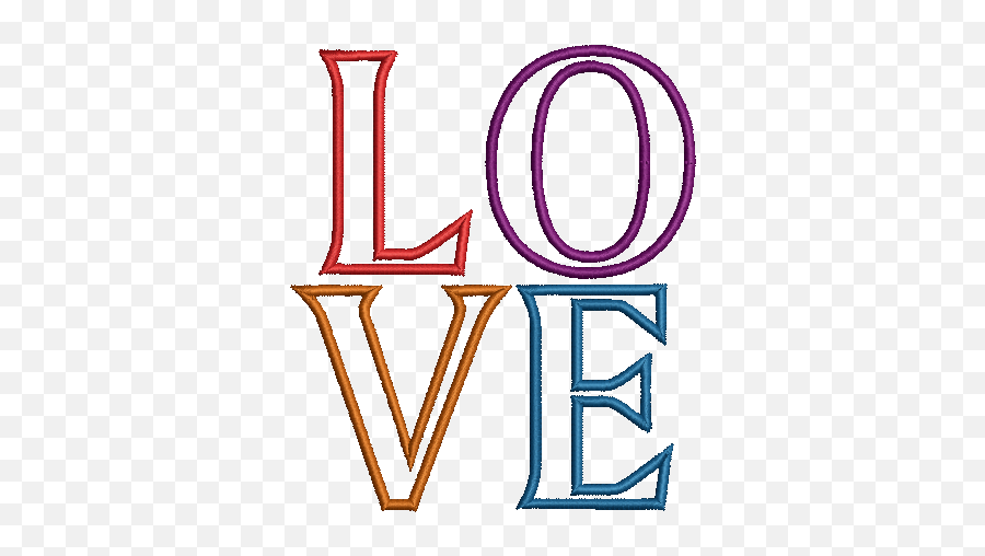 Love Heart Free Embroidery Design Falcon Embroidery Emoji,Emoji Embroidery Designs