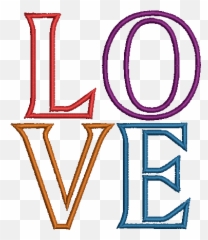 Love Heart Free Embroidery Design Falcon Embroidery Emoji,Emoji Embroidery Designs