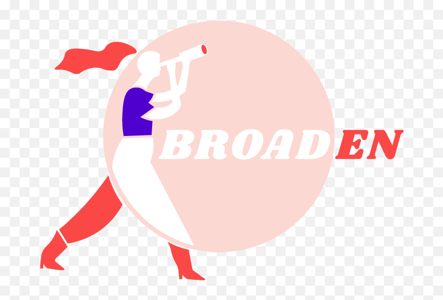 Broad Topics Podcast U2014 Broaden Collective - Language Emoji,Broaden And Build Model Of Emotions