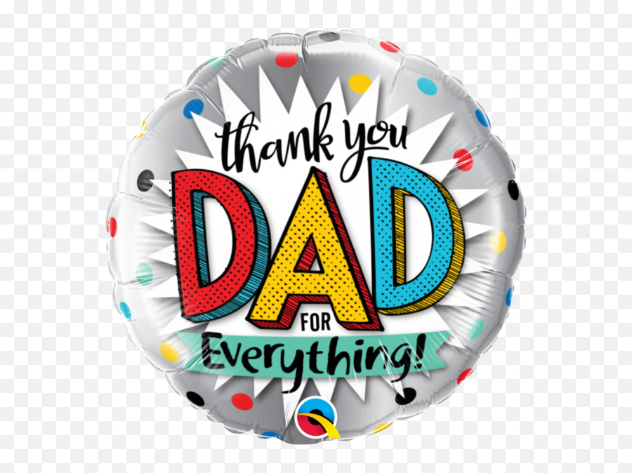 Fatheru0027s Day - Dot Emoji,Fathers Day Emoticon