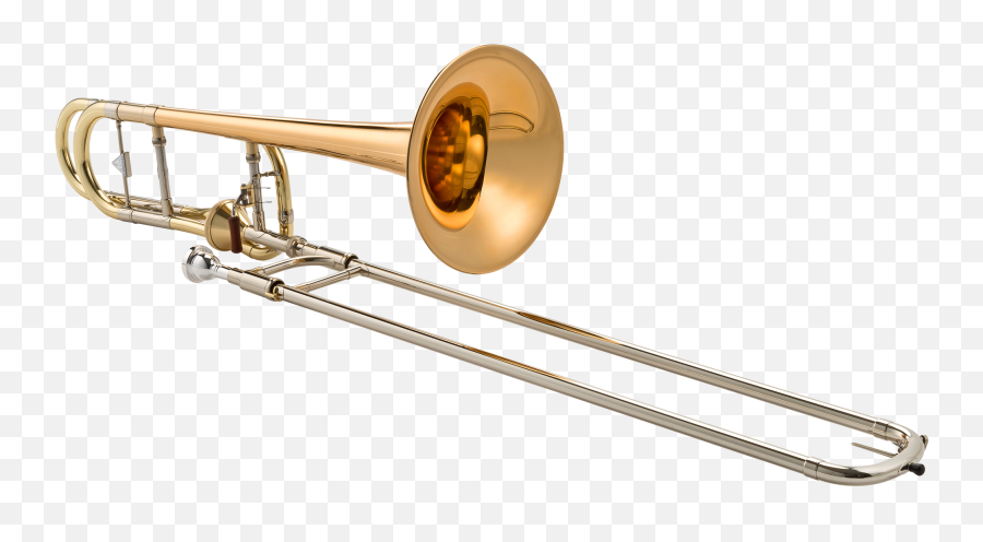 59 Trombone Png Image Collection For - Edwards Bass Trombone Emoji,Trombone Emoji