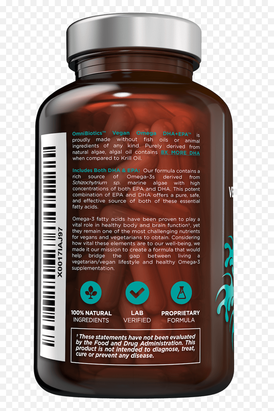 Vegan Dha Epa Supplement - Medical Supply Emoji,Bottle Emotion Drug