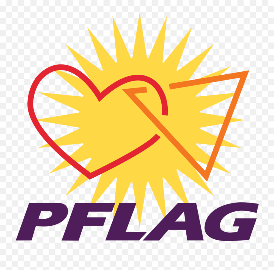 Thrive - Pflag Logo Emoji,Japane Gay Emoticon