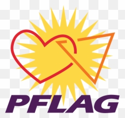 Thrive - Pflag Logo Emoji,Japane Gay Emoticon