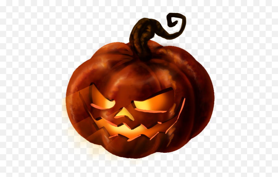 Jack O Lantern Icon 48101 - Free Icons Library Creepy Jack O Lantern Png Emoji,Jack O Lantern Emojis