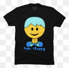 Shop Zivos Design By Humans Collective - Anime Apparels Emoji,Sugoi Emoticons
