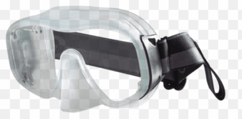 Sherwood Scope Slim Scuba Diving - Scuba Mask Full Frame Elastic Band Emoji,Black And White Emotion Masks