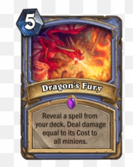 Kobolds - Tear Of Elune Emoji,Give Fury Give Fury Emoticon