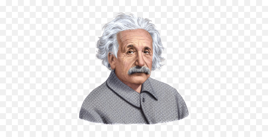 Science Archives - Page 2 Of 2 Q The Experience Future Emoji,Emotion Energy In Motion Einstein