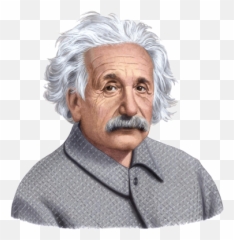 Science Archives - Page 2 Of 2 Q The Experience Future Emoji,Emotion Energy In Motion Einstein