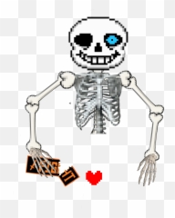 Aaaaaso Profiles On Picsart - Scary Emoji,Builderman Text Emoticon
