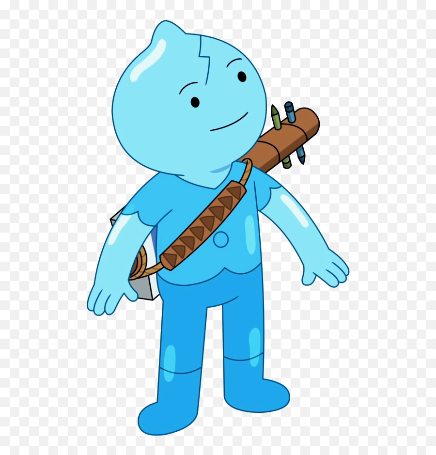 Glassboy Adventure Time Wiki Fandom - Happy Emoji,Carroll Izard Emotions Love Sad Fear