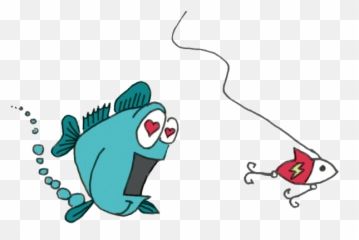 Real Men In - Fish Emoji,What Emotion Lust Anyone Else