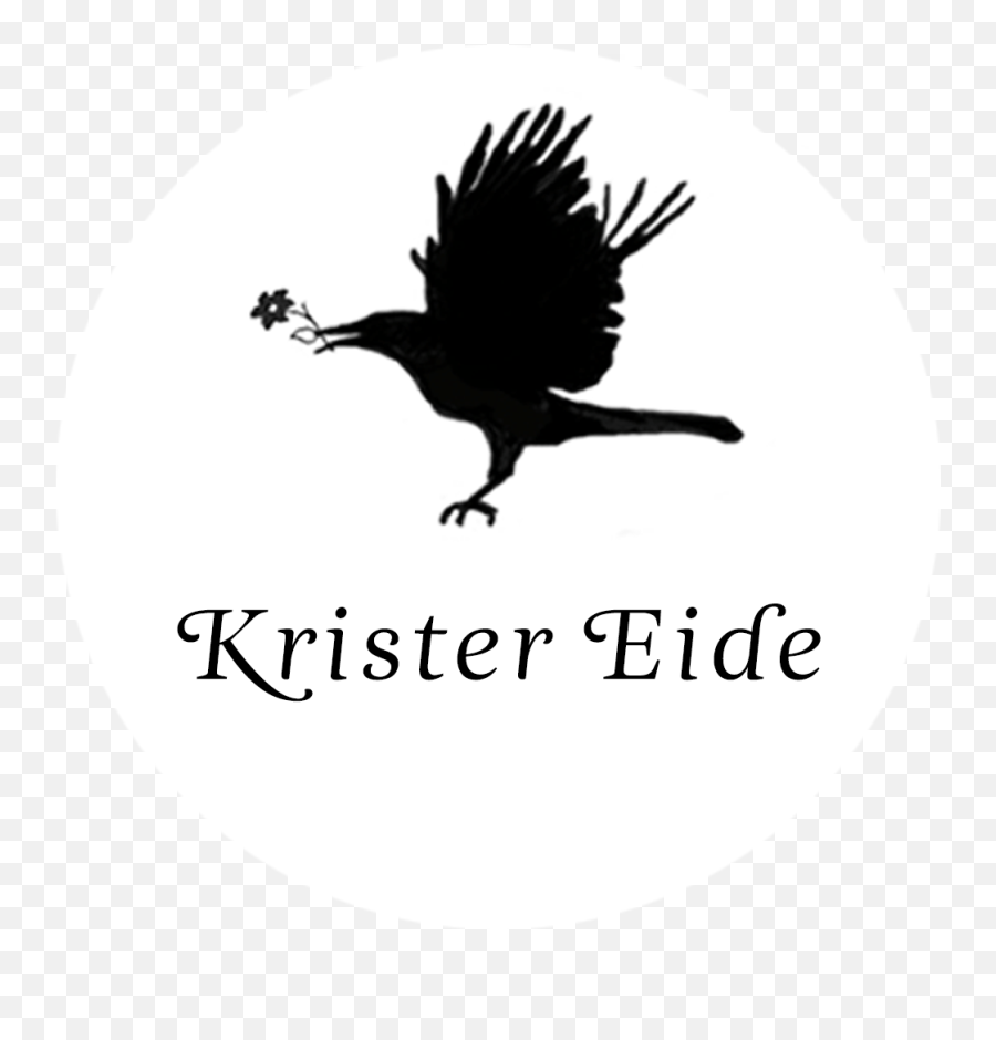 Illustration Archives - Krister Eide Art Landfowl Emoji,Sketchers Emotion Lights