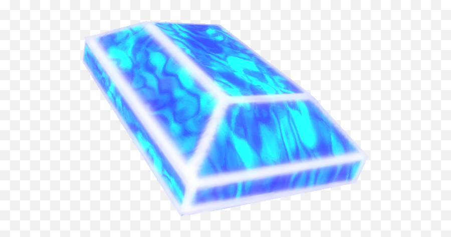 Mana Dungeon Defenders Wiki Fandom - Mana Png Dungeon Defenders 2 Emoji,Mana Color Emojis Mana Dungeon Defenders Wiki Fandom - Mana Png Dungeon Defenders 2 Emoji,Mana Color Emojis