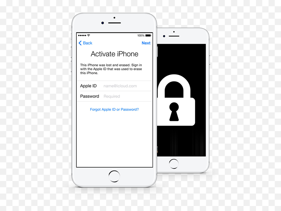 Id - Iphone Activation Lock Png Emoji,New Ios Emojis 11.4.1