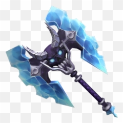 Which One Do You Like More - Roblox Mm2 Icebreaker Emoji,Emojis In Mm2