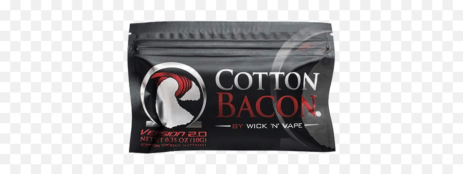 5 Best Vape Cotton Types To Wick Your Coil June 2021 - Cotton Bacon V2 Emoji,Lacuna Coil In Emojis