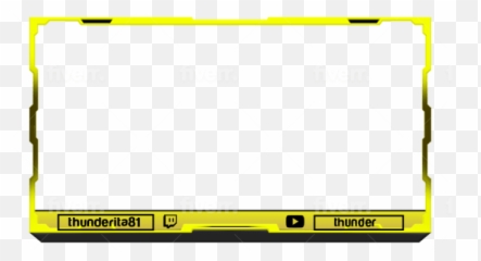 Design Custom Twitch Or Mixer Overlay Animated For Stream By - Horizontal Emoji,Strawbeary Emoticon Twitch Lordkat