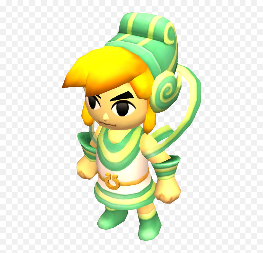 Tri Force Heroes - Triforce Heroes Toga Emoji,Japanese Bowing Emoticons Triforce Heroes