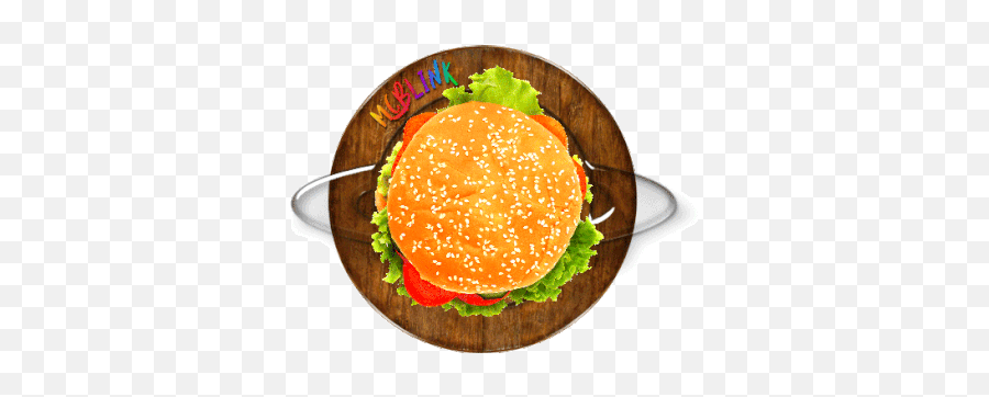 Ls M Ns Coo Dc - Hamburger Bun Emoji,Tengo Hambre Wink Emoticon