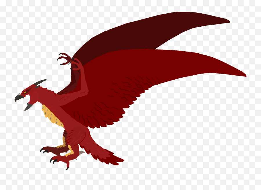 The Most Edited Rodan Picsart - Lordverse Rodan Emoji,Camron Emojis