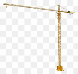 Tower Crane Png Pictures Sticker - Tower Crane Emoji,Crane Emoji