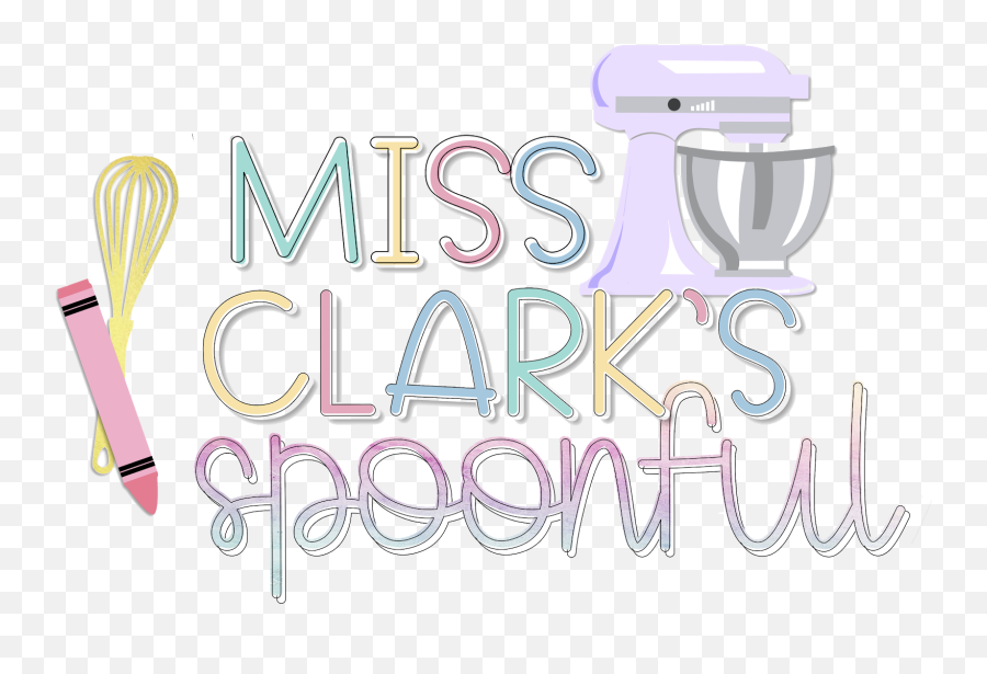 2018 - 2019 Second Grade Classroom Tour Miss Clarku0027s Spoonful Mixer Emoji,Emotions Poster 2nd Grade 2018 - 2019 Second Grade Classroom Tour Miss Clarku0027s Spoonful Mixer Emoji,Emotions Poster 2nd Grade