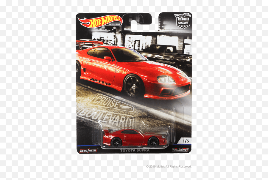 Cruisinu0027 To See And Be Seen - News Mattel Hot Wheels Hot Wheels Ff Supra Emoji,Emoji Cake Walmart