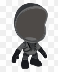 Uomocaprau0027s Content - Kerbal Space Program Forums Fictional Character Emoji,Banana Peel Fall Gif Emoticon
