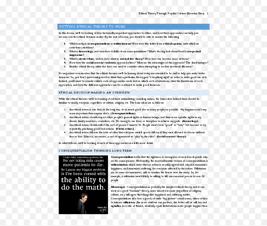 Consequentialism Deontology And Virtue Ethics Are The Three - Document Emoji,Hinman Fulley Endorses Kants Views About The Relations Between Emotion Reason And Morality Consequentialism Deontology And Virtue Ethics Are The Three - Document Emoji,Hinman Fulley Endorses Kants Views About The Relations Between Emotion Reason And Morality