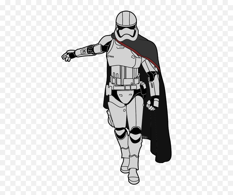 Bb8 Clipart Kylo Ren Bb8 Kylo Ren - Clipart Star Wars Characters Emoji,Bb8 Emoji