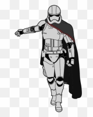 Bb8 Clipart Kylo Ren Bb8 Kylo Ren - Clipart Star Wars Characters Emoji,Bb8 Emoji