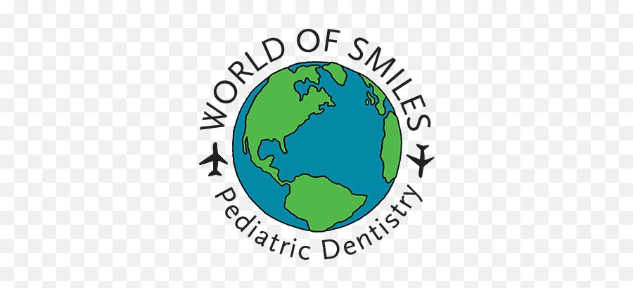 Service Kids Dentist Portland Pediatric Dentistry Emoji,Gums And Emotions Chart