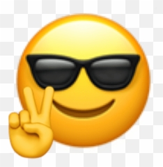 Procreate21 - Mir Gehts Super Emoji,Emoticons Dançando