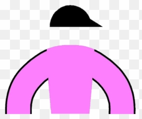 Aiken Thoroughbred Racing Hall Of Fame - Late Bloomer Dot Emoji,Bloomer Text Emoticon