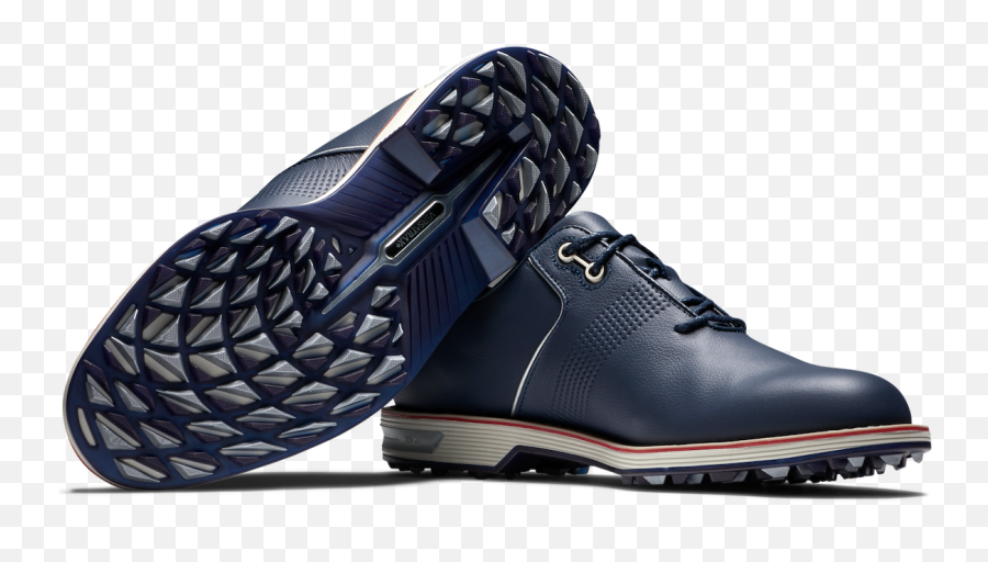 Duca - Footjoy Premiere Series Flint Reviews Emoji,Golf Course Lady Emojis