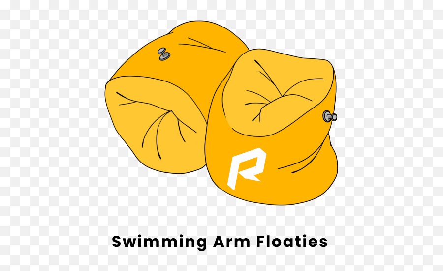Swimming Equipment List - Swimming Tools Names Emoji,Emoji Plastic Floaties Png