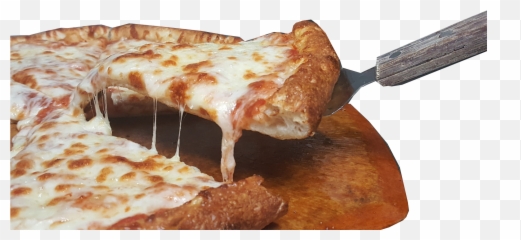 Jotou0027s Pizza U2013 Seminole U0026 Belcher Locations U2013 Seminole - Jotos Pizza Emoji,Boneless Pizza With Emojis
