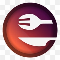 Kolkata West Bengal India Startup - Happy Emoji,Bengal Emoticon