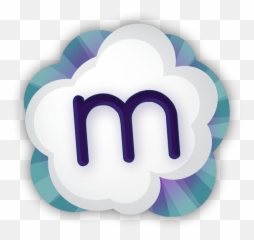 2021 Memory Ads App Download For Pc Android Latest - Vertical Emoji,Empires And Ouzzles Emojis