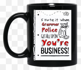 Business - Serveware Emoji,Mug Clinging Facebook Emoji