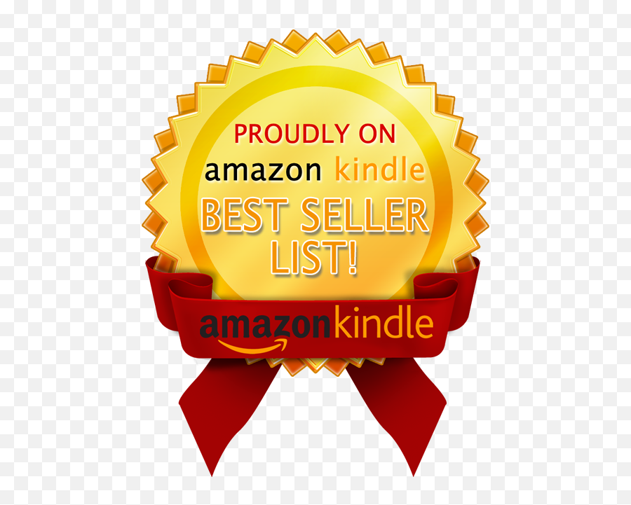 Amazon Ranking Revealed - Kindle Bestseller Emoji,Pics Of Cool Emojis Amazon Kinel