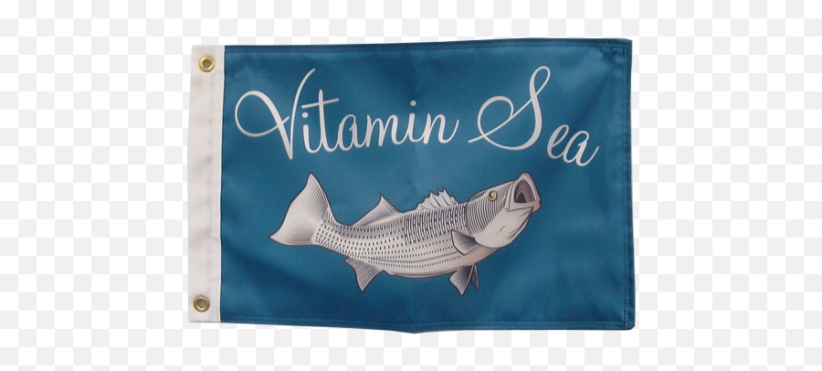 Custom Printed Boat Flags - Sydney Emoji,Haalf Mast Flag Emoticon