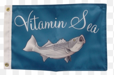 Custom Printed Boat Flags - Sydney Emoji,Haalf Mast Flag Emoticon