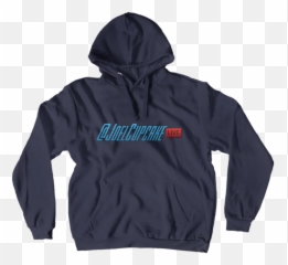 Streamelements Merch Center - Streamelements Merch Emoji,Cupcake Emoji Iphone