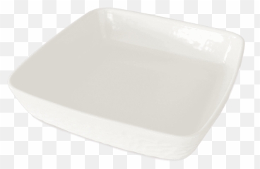 Square Plate Png - Marta Square Baker Ceramic 4083341 Serving Platters Emoji,Emoticons 40x40