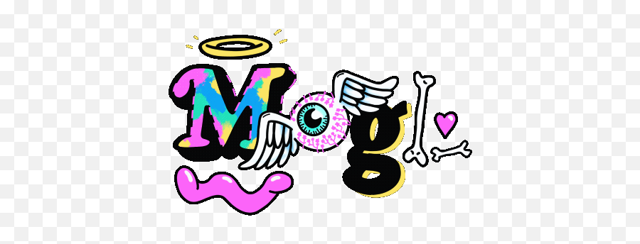 Stickers For Ios Android - Dot Emoji,Andrew Wk Emoji Stickers For Ios Android - Dot Emoji,Andrew Wk Emoji